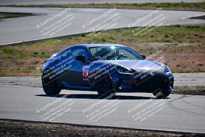 media/Feb-18-2024-Extreme Speed (Sun) [[27751ef890]]/Green Group/